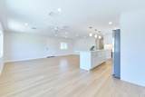 38917 Moronga Canyon Drive - Photo 5
