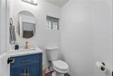 2936 Claremore Lane - Photo 15