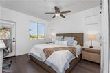 2936 Claremore Lane - Photo 16