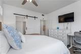 2936 Claremore Lane - Photo 17