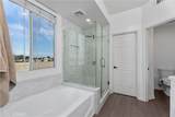 2936 Claremore Lane - Photo 19