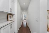2936 Claremore Lane - Photo 23