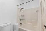 2936 Claremore Lane - Photo 25