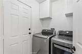 2936 Claremore Lane - Photo 31