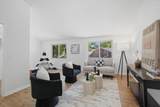 22963 Longdown Road - Photo 10