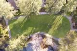 22963 Longdown Road - Photo 100