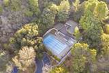 22963 Longdown Road - Photo 101