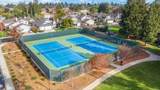 22963 Longdown Road - Photo 104