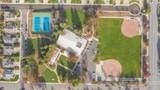 22963 Longdown Road - Photo 105