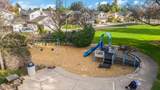 22963 Longdown Road - Photo 107