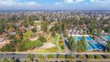 22963 Longdown Road - Photo 109