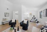 22963 Longdown Road - Photo 11