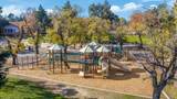 22963 Longdown Road - Photo 110
