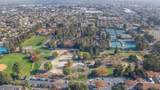 22963 Longdown Road - Photo 112