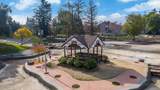 22963 Longdown Road - Photo 114