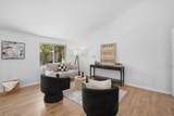 22963 Longdown Road - Photo 12