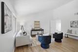 22963 Longdown Road - Photo 13