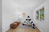 22963 Longdown Road - Photo 14