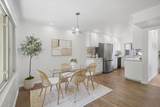 22963 Longdown Road - Photo 15