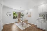22963 Longdown Road - Photo 16