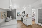 22963 Longdown Road - Photo 17