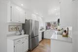 22963 Longdown Road - Photo 18