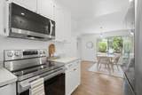 22963 Longdown Road - Photo 19