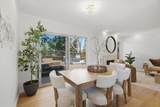 22963 Longdown Road - Photo 2