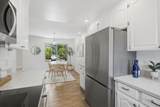 22963 Longdown Road - Photo 20