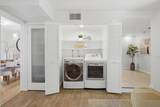 22963 Longdown Road - Photo 21