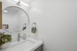 22963 Longdown Road - Photo 22