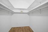 22963 Longdown Road - Photo 23