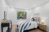 22963 Longdown Road - Photo 24