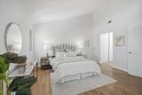 22963 Longdown Road - Photo 25