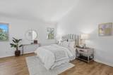 22963 Longdown Road - Photo 26