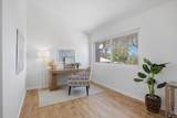 22963 Longdown Road - Photo 27