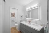 22963 Longdown Road - Photo 28