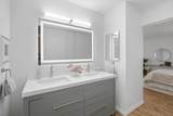 22963 Longdown Road - Photo 29