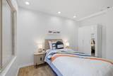 22963 Longdown Road - Photo 30