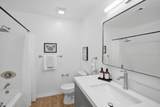22963 Longdown Road - Photo 31