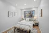 22963 Longdown Road - Photo 32