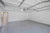 22963 Longdown Road - Photo 34