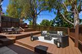 22963 Longdown Road - Photo 35