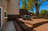 22963 Longdown Road - Photo 36