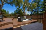 22963 Longdown Road - Photo 37