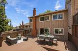 22963 Longdown Road - Photo 38