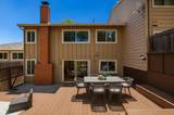 22963 Longdown Road - Photo 39