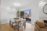 22963 Longdown Road - Photo 4