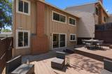 22963 Longdown Road - Photo 40
