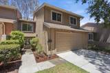 22963 Longdown Road - Photo 41